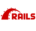 Ruby on Rails