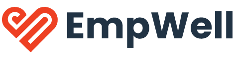 Health Data Challenges Resolved for Employee Wellness Platform