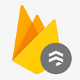 FireStore
