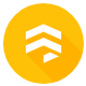 Firestore