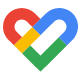 GoogleFit