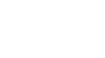 Secure Online Donations Facilitated with API Integration