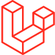 Laravel 8