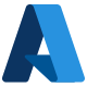 Microsoft Azure