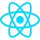 ReactJS