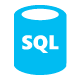 SQL