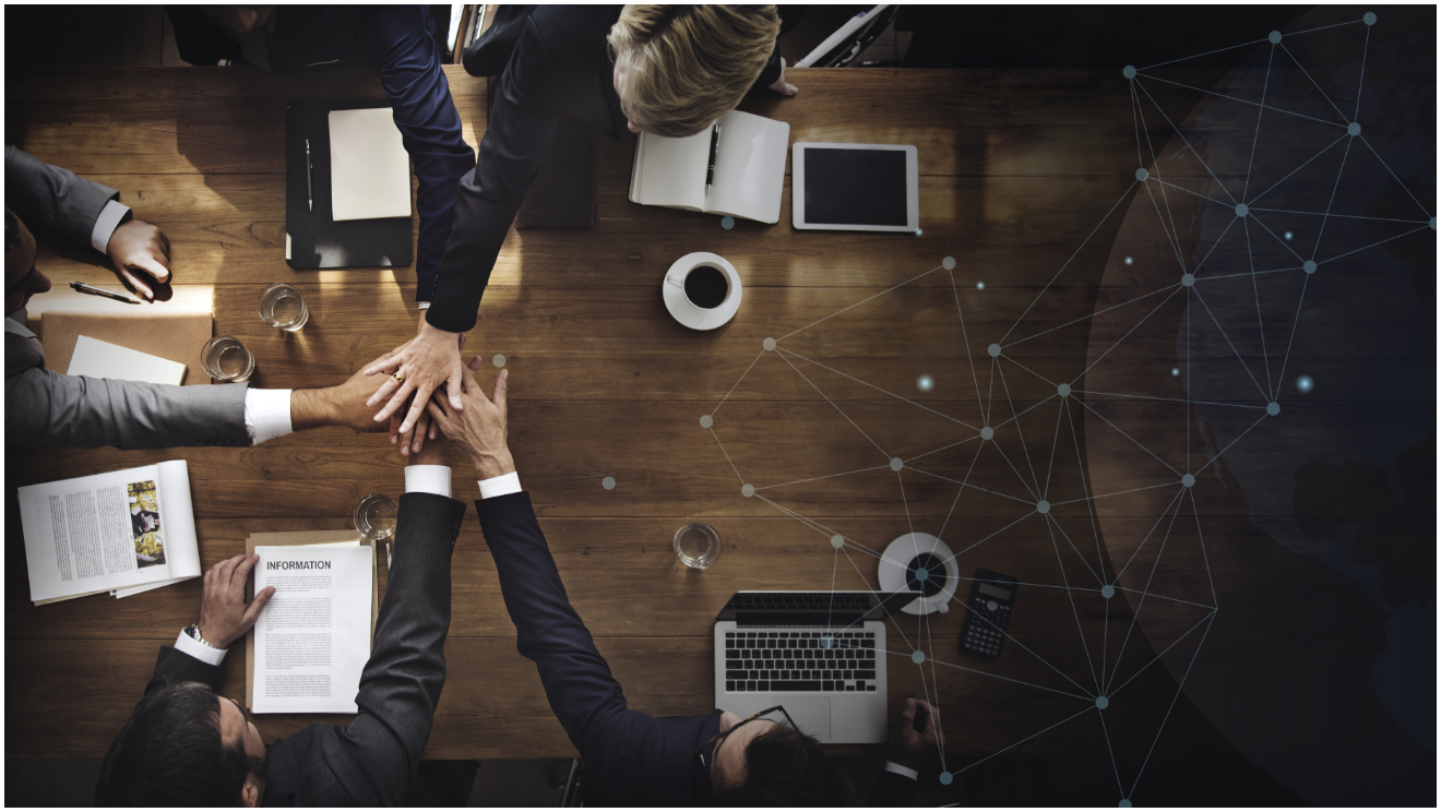 Boost Project Management Efficiency with Automation Solutions