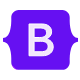 Bootstrap