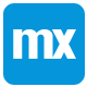 Mendix