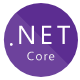.NET Core