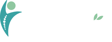 Dynamic Features Implementation Issues Resolved