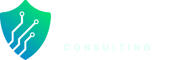 Microsoft Services Data Optimization and Security Enhancement