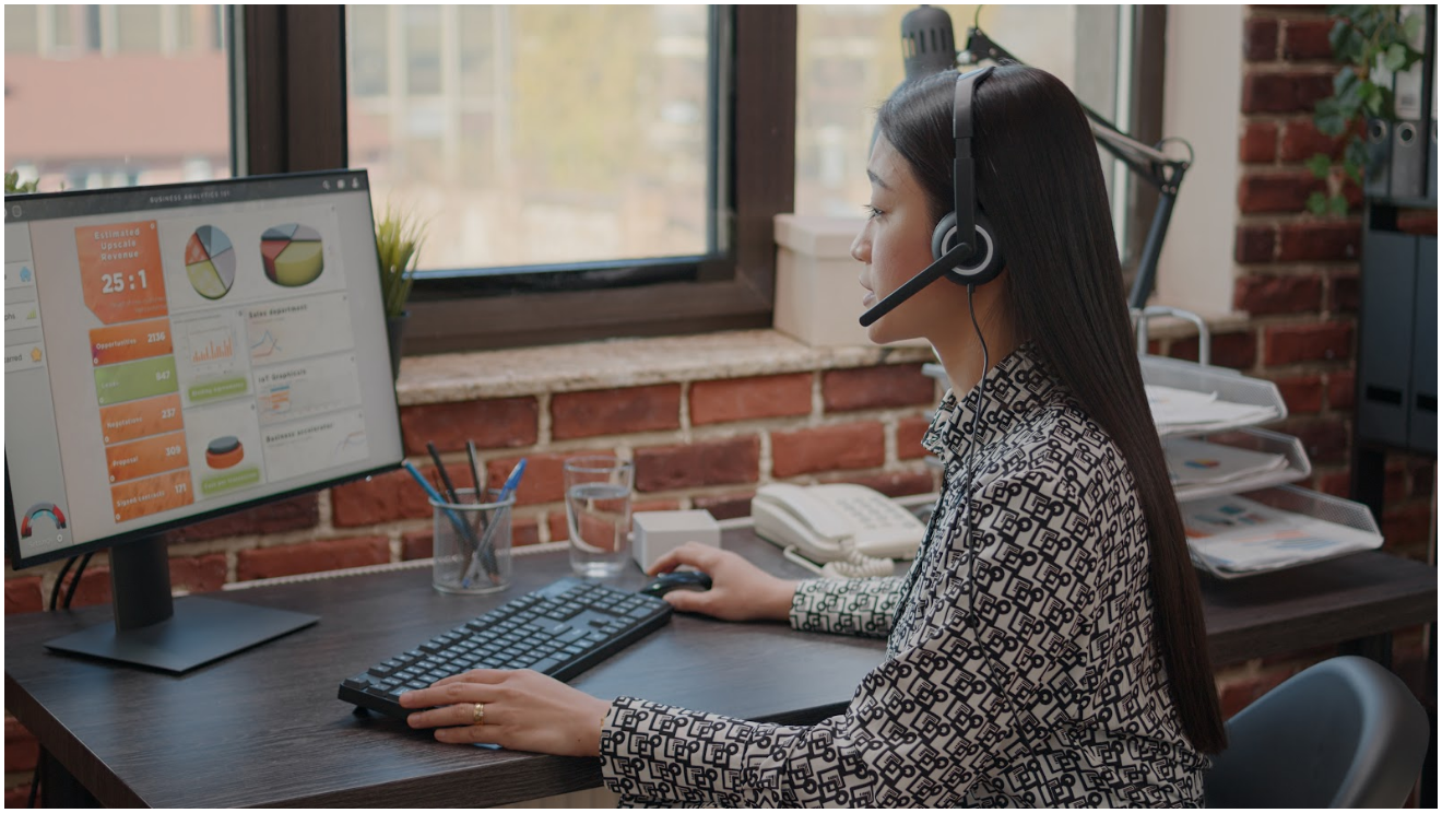 API Security with JWT Authentication Enhances User Access Control