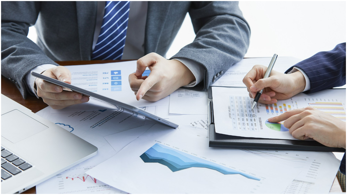 Overcoming Statistical Data Representation and Extraction Issues