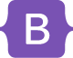 Bootstrap