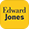 Edward Jones