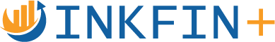 Overcoming Statistical Data Representation and Extraction Issues