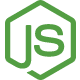Node