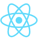 React Native