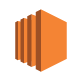 AWS EC2