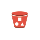 AWS S3-Bucket