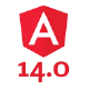Angular14