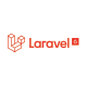 Laravel 6