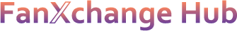 iOS Calendar Theme on Android with Automated Membership Management