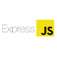 Express js