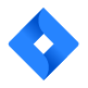 Jira