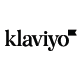 Klaviyo
