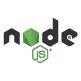 NodeJS
