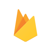Firebase