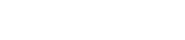 Compatibility Issues Resolved and Image Filtering Optimized