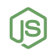 Node JS