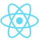 React.js