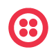 Twilio