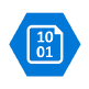 Azure Blob Storage