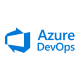 Azure DevOps