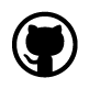 GIT