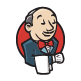 Jenkins