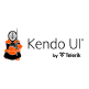 Kendo UI