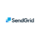 SendGrid