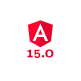 Angular 15