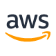 Amazon AWS