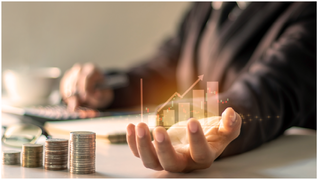 Fintech Platform Scalability & Growth Optimization