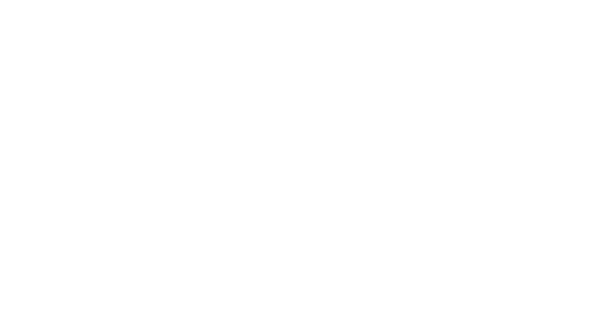Integrated Payments and User Registration for Charity Project Boost