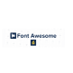 Font Awesome 6