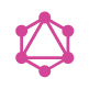 GraphQL