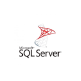 MSSQL